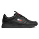 Tommy Hilfiger TJ Flexi Runner